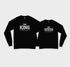 products/the_king_queen_stars_5.jpg