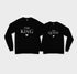 products/the_king_the_queen_5.jpg