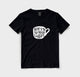 There is no life before coffee