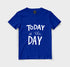 products/todayistheday1.jpg