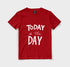 products/todayistheday2.jpg