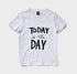 products/todayistheday3.jpg