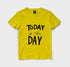 products/todayistheday4.jpg