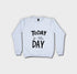 products/todayistheday8.jpg