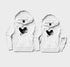products/together_forever_12_46f8fa83-339a-4b0b-8da2-826ff733ce8f.jpg