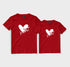products/together_forever_2_5758d0dd-6239-48e8-a2d9-b597317c4879.jpg