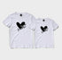 products/together_forever_3_165db8d4-77a6-4aec-a1cd-cbf152e521ae.jpg