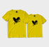 products/together_forever_4_708d94cf-a585-40a9-bf4c-b99cd926f28c.jpg