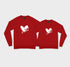 products/together_forever_7_92855bda-408d-4fa2-99e0-ab6868a110ab.jpg