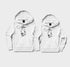products/together_forever_hands_12.jpg