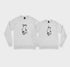 products/together_forever_hands_8.jpg
