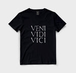 Veni Vidi Vici