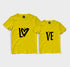products/vsplesklove4.jpg