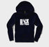 products/we_will_rock_you_10.jpg