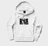 products/we_will_rock_you_12.jpg