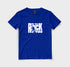 products/we_will_rock_you_1.jpg