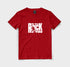 products/we_will_rock_you_2.jpg