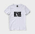 products/we_will_rock_you_3.jpg