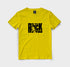 products/we_will_rock_you_4.jpg