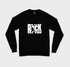 products/we_will_rock_you_5.jpg