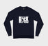 products/we_will_rock_you_6.jpg