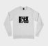 products/we_will_rock_you_8.jpg