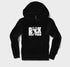 products/we_will_rock_you_9.jpg