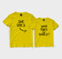 products/who_runs_the_world_4.jpg