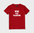 products/wine_is_my_valentine_2.jpg