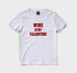 products/wine_is_my_valentine_3.jpg