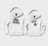products/wish_u_a_happy_12.jpg