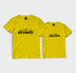 products/with_my_honey_moon_4.jpg