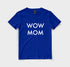 products/wowmom1.jpg