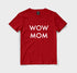 products/wowmom2.jpg