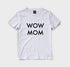 products/wowmom3.jpg