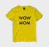 products/wowmom4.jpg