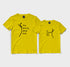 products/you_are_my_other_half_4.jpg
