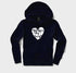 products/you_have_my_heart_10.jpg
