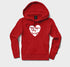 products/you_have_my_heart_11.jpg