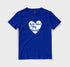 products/you_have_my_heart_1.jpg