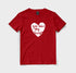 products/you_have_my_heart_2.jpg