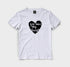 products/you_have_my_heart_3.jpg