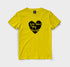 products/you_have_my_heart_4.jpg