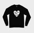 products/you_have_my_heart_5.jpg