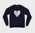 products/you_have_my_heart_6.jpg
