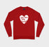 products/you_have_my_heart_7.jpg