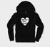 products/you_have_my_heart_9.jpg
